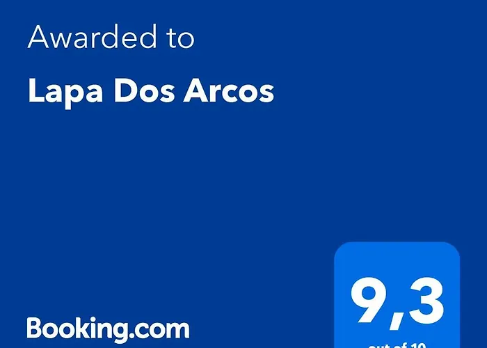 Lapa Dos Arcos Apartamento Rio de Janeiro